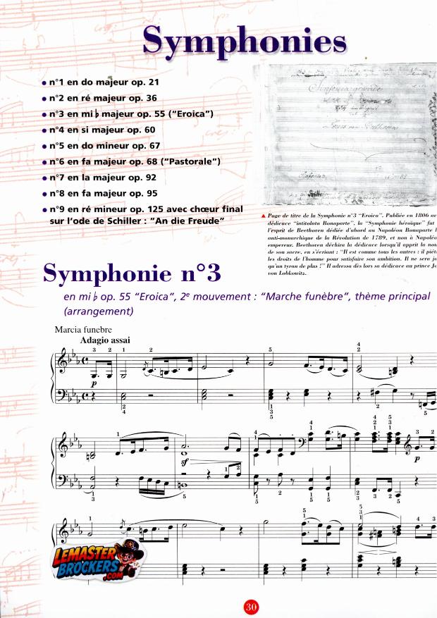 beethoven-vie-oeuvre-piano-henry-lemoine-2002