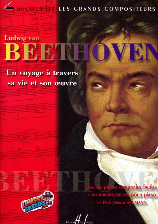 beethoven-vie-oeuvre-piano-henry-lemoine-2002