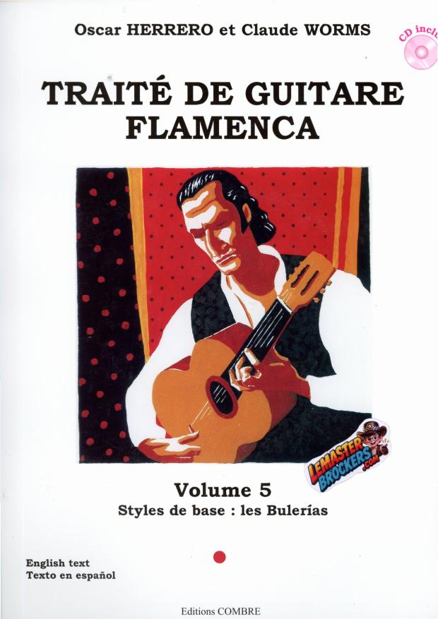 traite-guitare-flamenca-volume-5-bulerias-cd