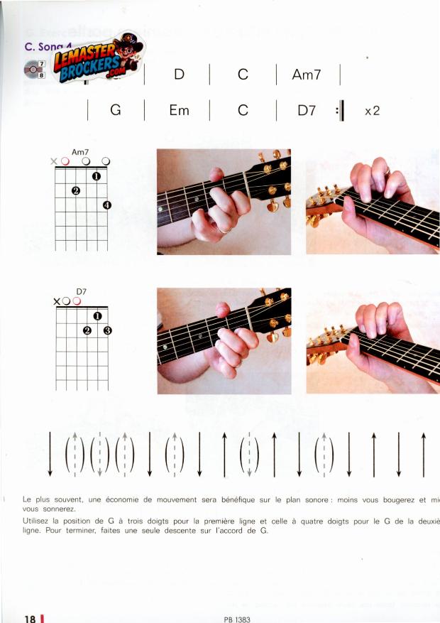 la-guitare-acoustique-vol-1-cedric-cartereau-cd