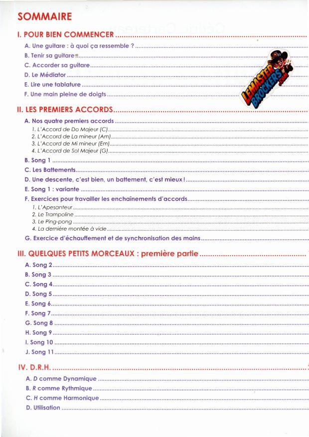 la-guitare-acoustique-vol-1-cedric-cartereau-cd