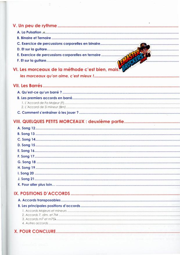 la-guitare-acoustique-vol-1-cedric-cartereau-cd