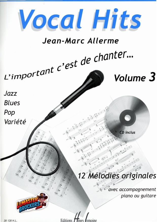 vocal-hits-volume-3-jean-marc-allerme-partitions-cd