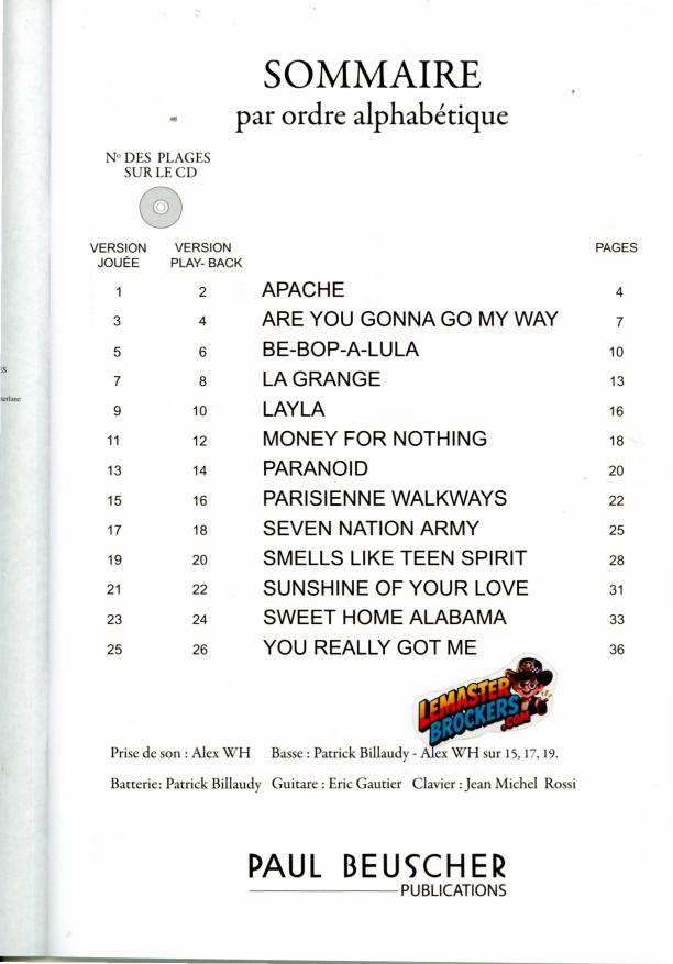 basse-facile-volume-2-patrick-billaudy-cd