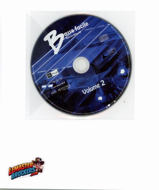 basse-facile-volume-2-patrick-billaudy-cd
