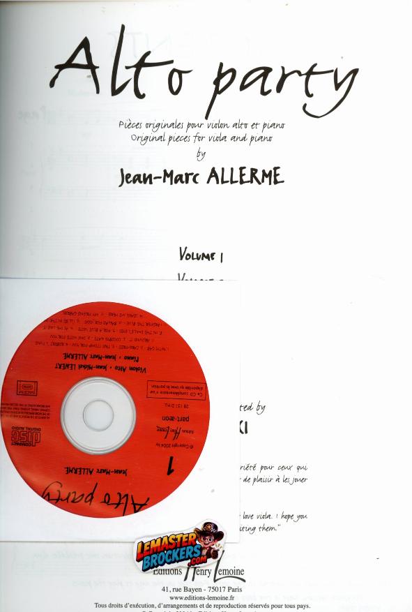 alto-party-volume-1-jean-marc-allerme-partitions-cd