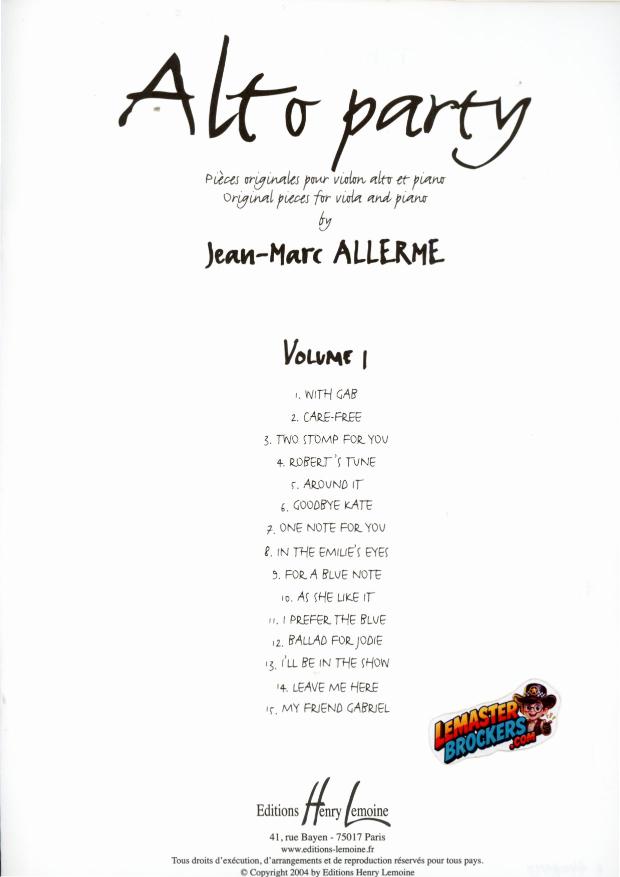 alto-party-volume-1-jean-marc-allerme-partitions-cd