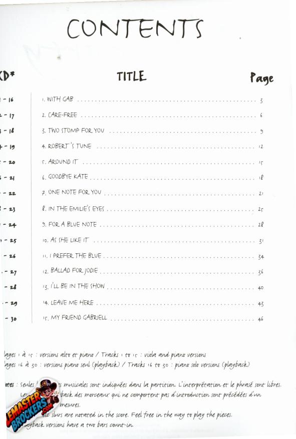 alto-party-volume-1-jean-marc-allerme-partitions-cd