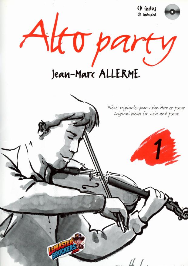 alto-party-volume-1-jean-marc-allerme-partitions-cd
