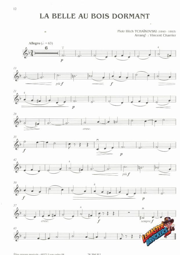 les-plus-belles-valses-volume-1a-violon-piano-henry-lemoine