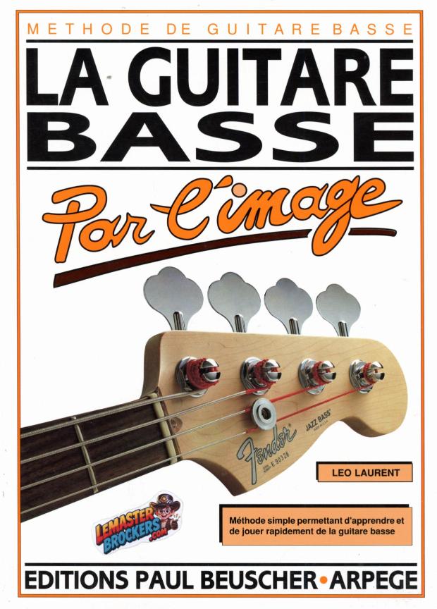 la-guitare-basse-par-image-leo-laurent-paul-beuscher