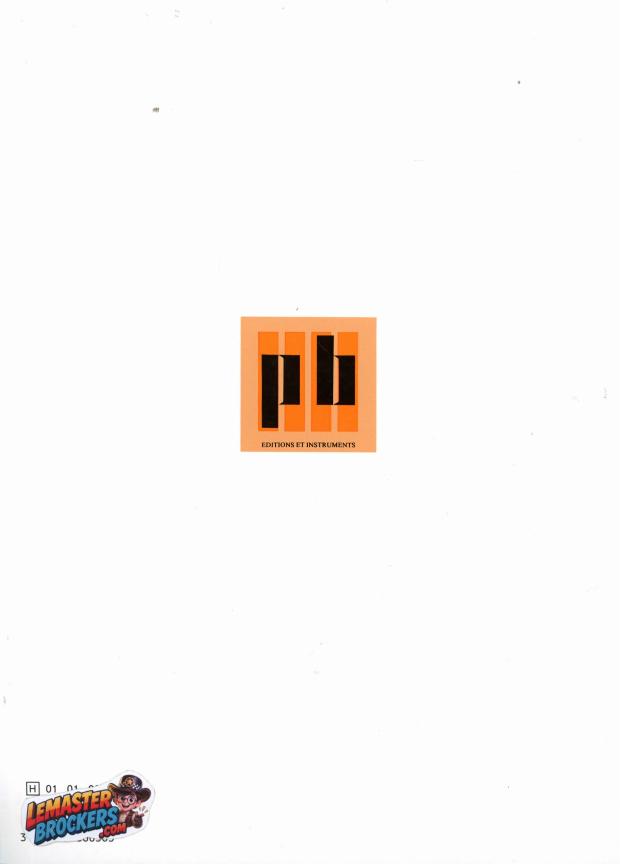 la-guitare-basse-par-image-leo-laurent-paul-beuscher