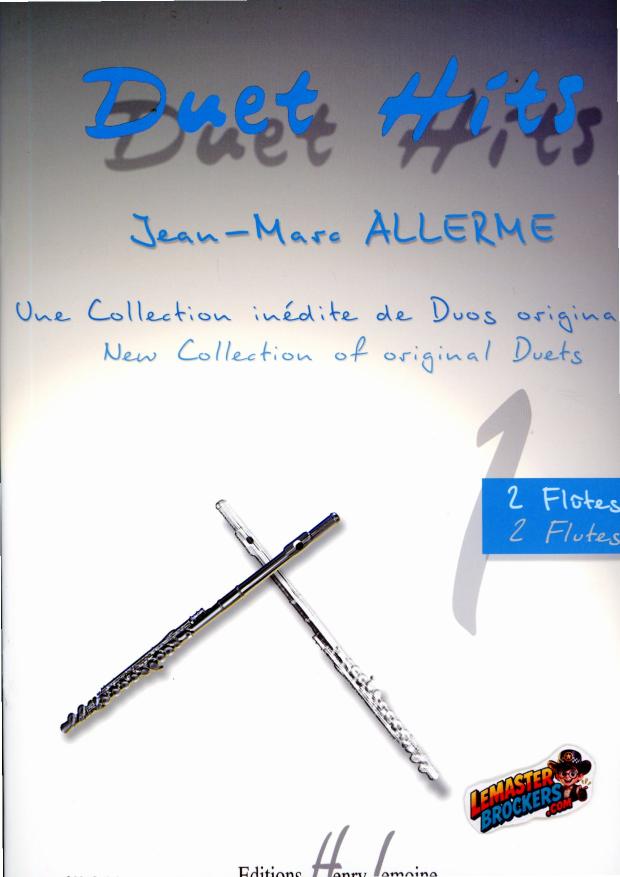 duet-hits-volume-1-jean-marc-allerme-2-flutes