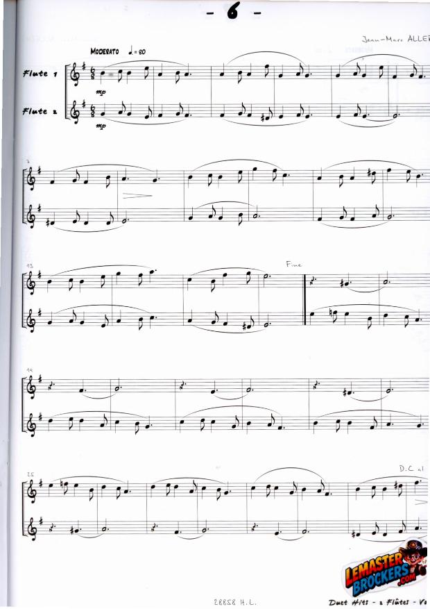 duet-hits-volume-1-jean-marc-allerme-2-flutes