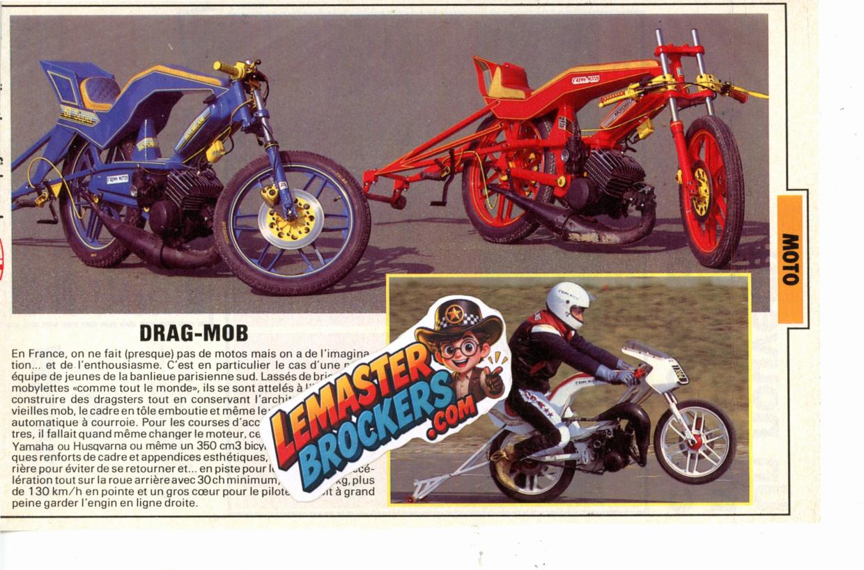 drag-mob-moto-fiche-ancienne-tele-poche