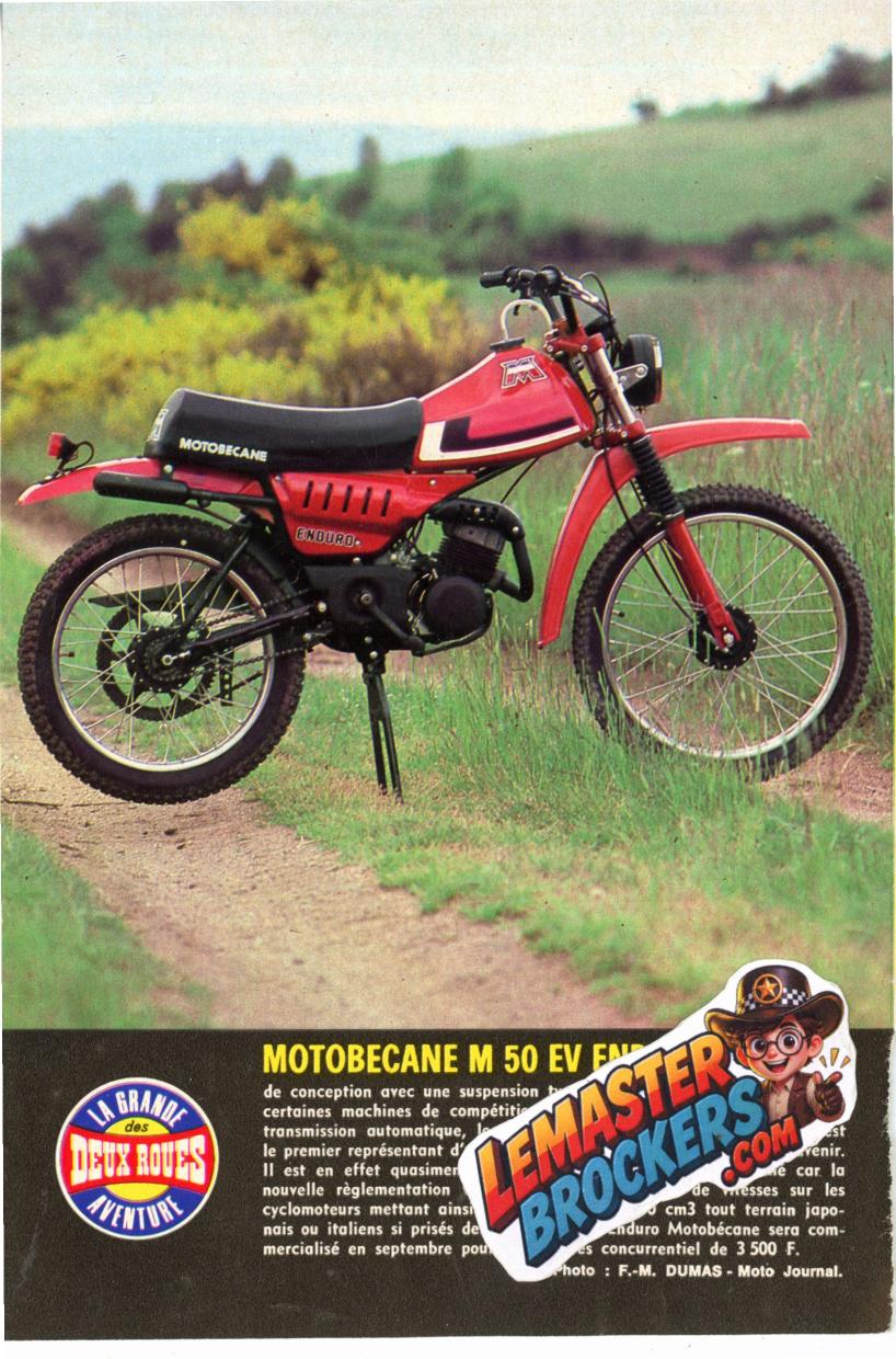 motobecane-m50-ev-enduro-fiche-moto-tele-poche