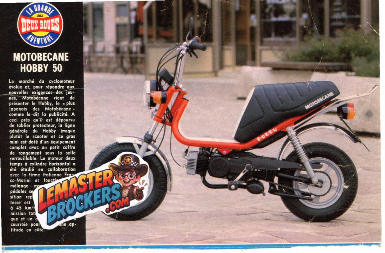 motobecane-hobby-50-fiche-moto-tele-poche