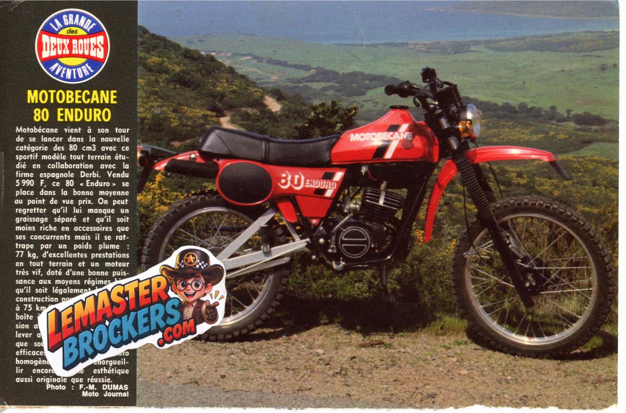 motobecane-80-enduro-fiche-moto-tele-poche