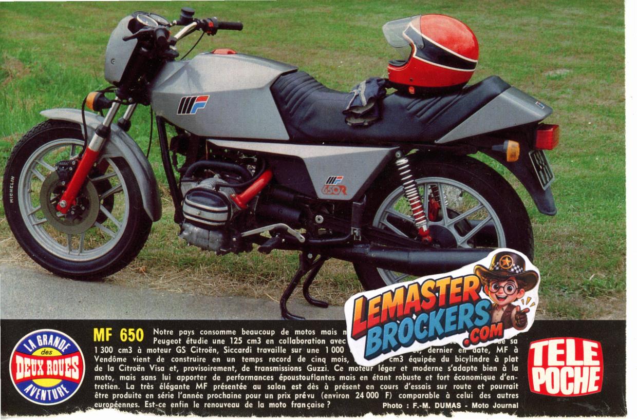 mf-650-fiche-moto-tele-poche-moteur-citroen.