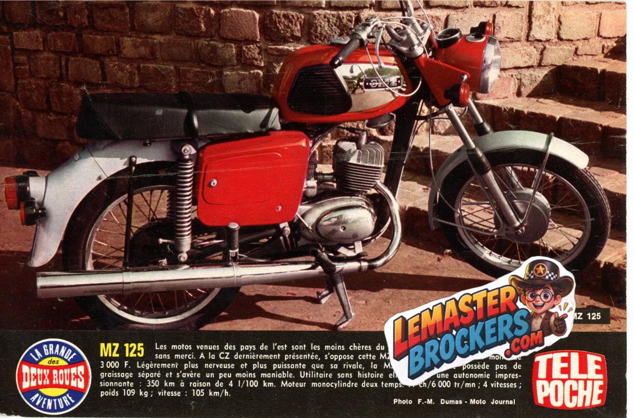 mz-125-fiche-moto-tele-poche-moto-allemande