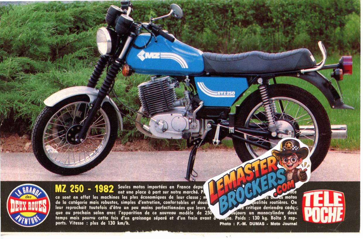 mz-250-1982-etz-250-fiche-moto-tele-poche