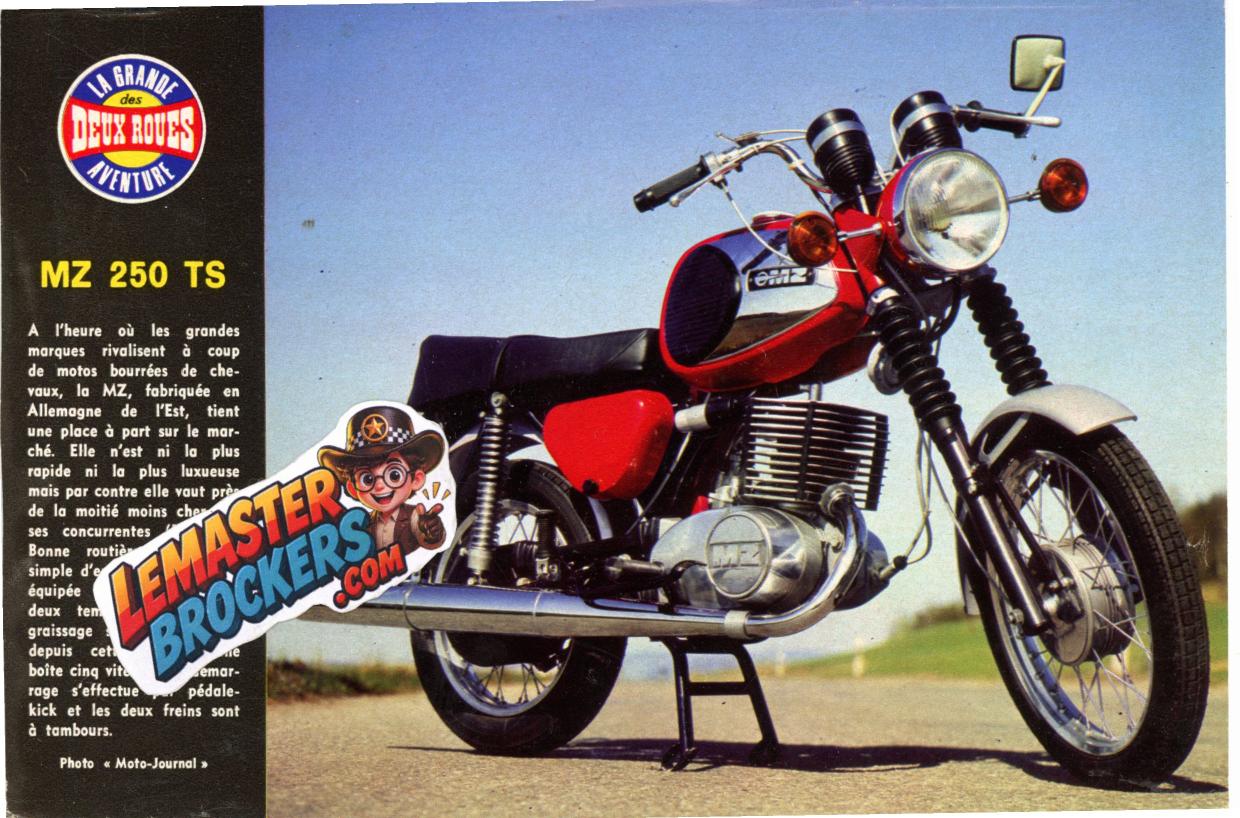mz-250-ts-fiche-moto-tele-poche