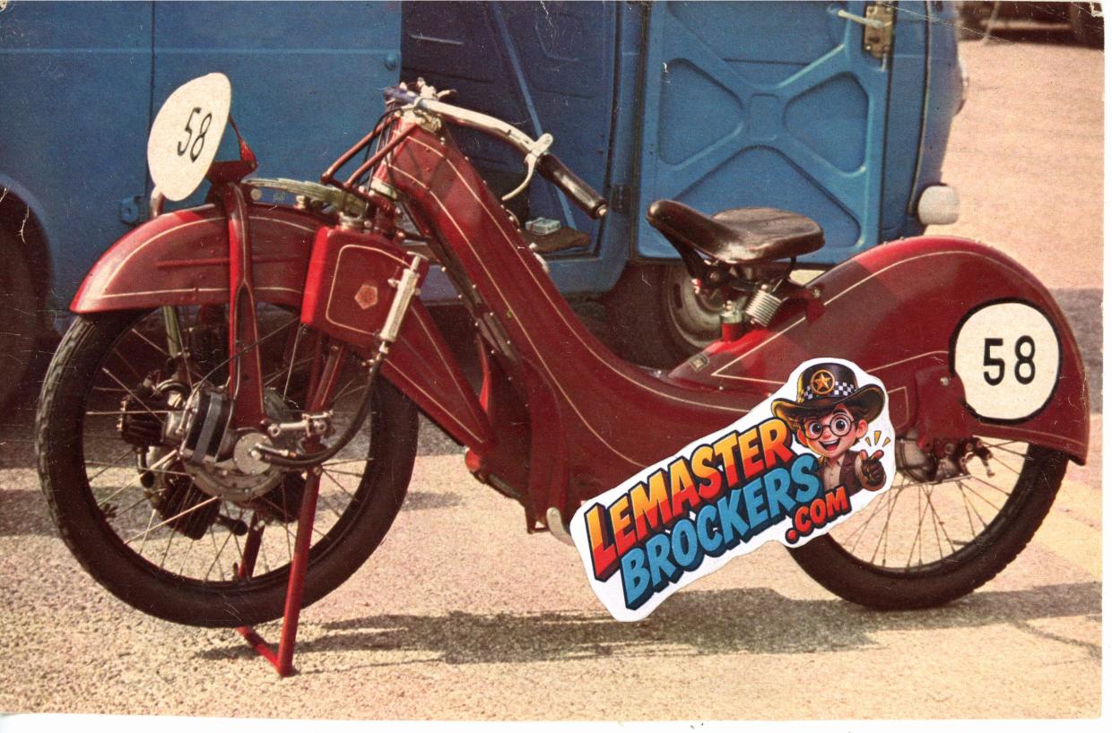 megola-moto-ancienne-fiche-photo-tele-poche