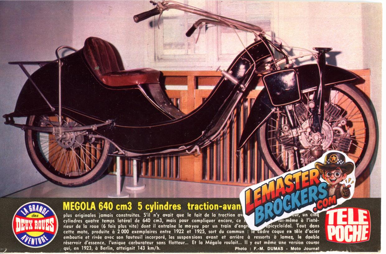 megola-640-cm3-5-cylindres-fiche-moto-tele-poche