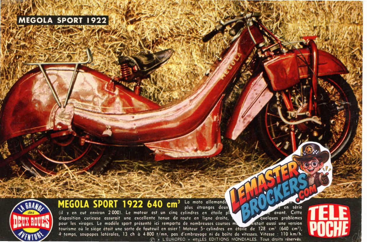 megola-sport-1922-fiche-moto-tele-poche