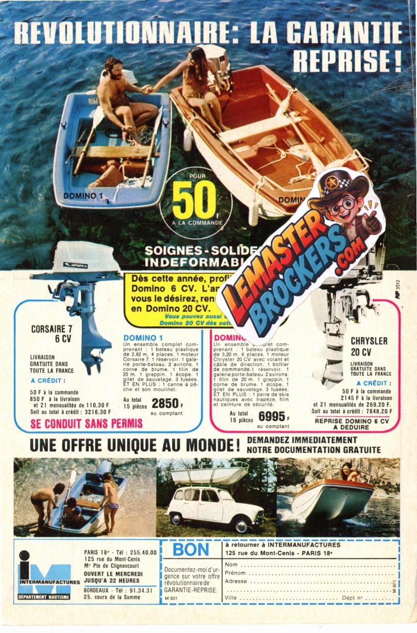 publicite-nautique-intermanufactures-bateaux-moteurs-hors-bord