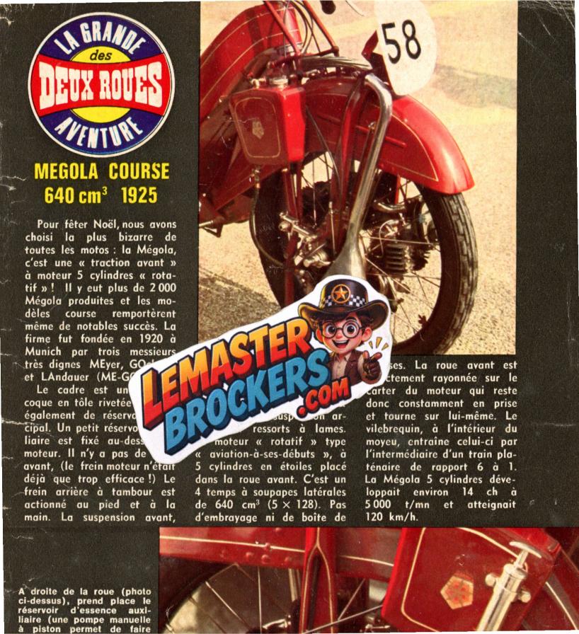 megola-course-1925-640-cm3-fiche-moto-tele-poche