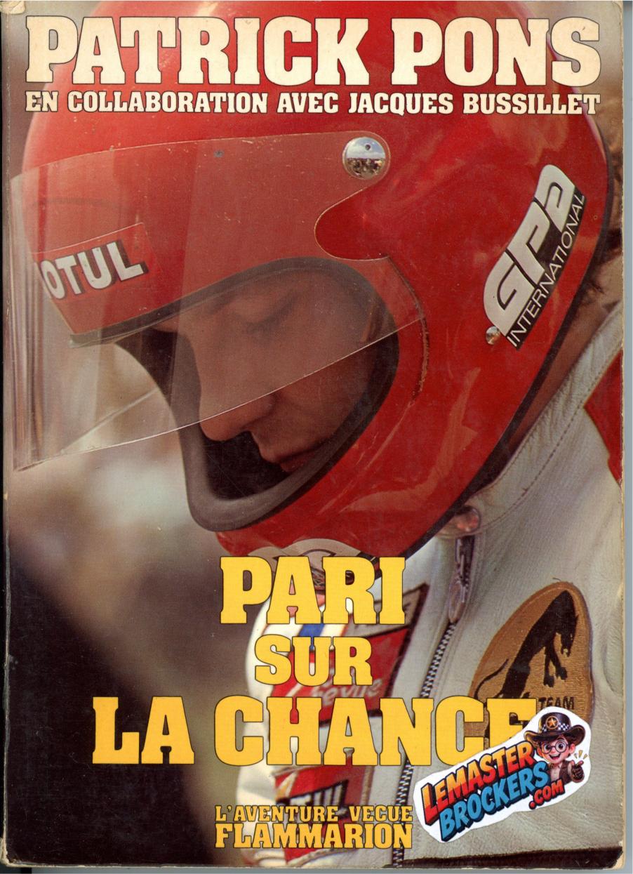 patrick-pons-pari-sur-la-chance-1975-flammarion
