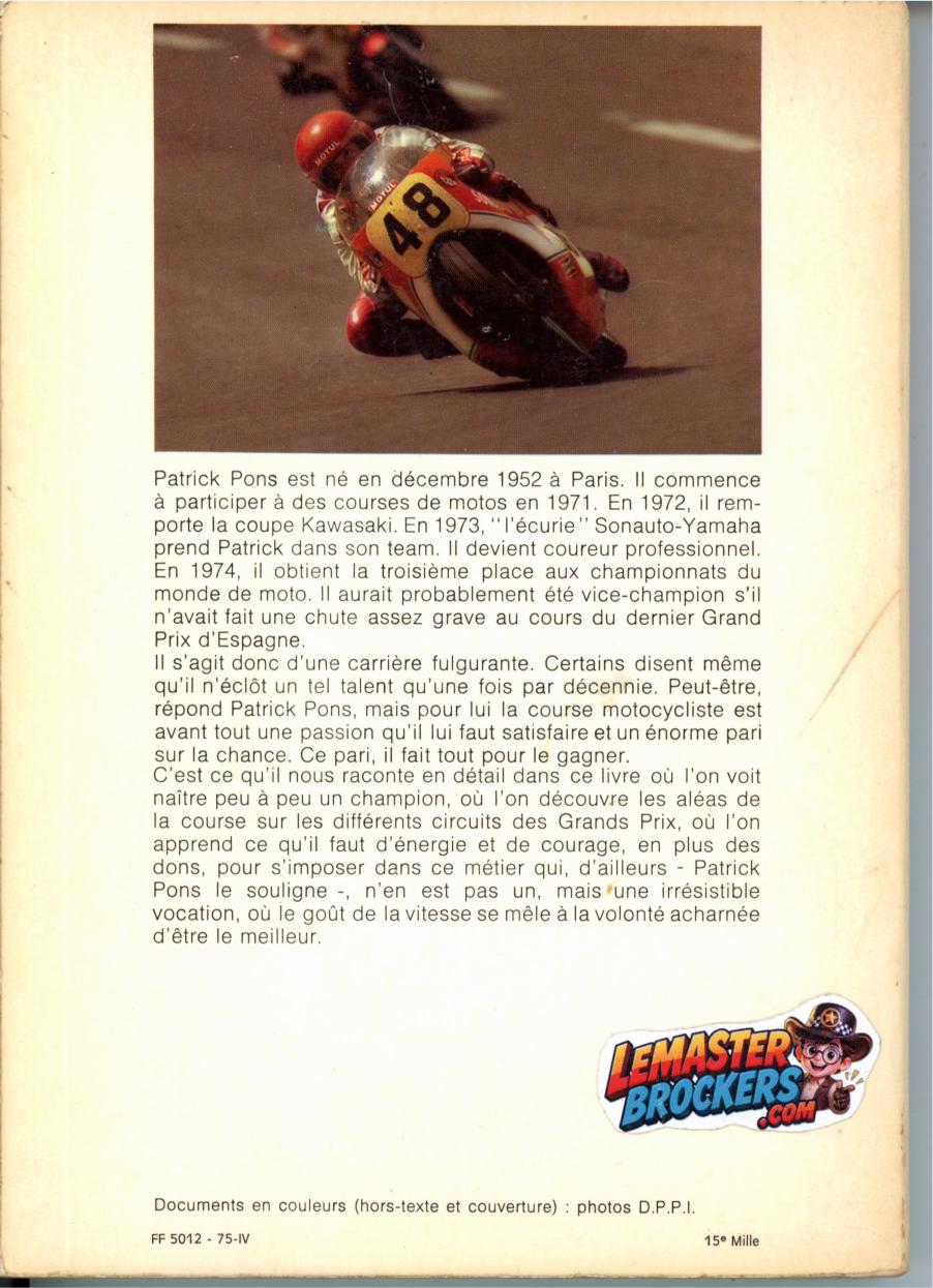 patrick-pons-pari-sur-la-chance-1975-flammarion