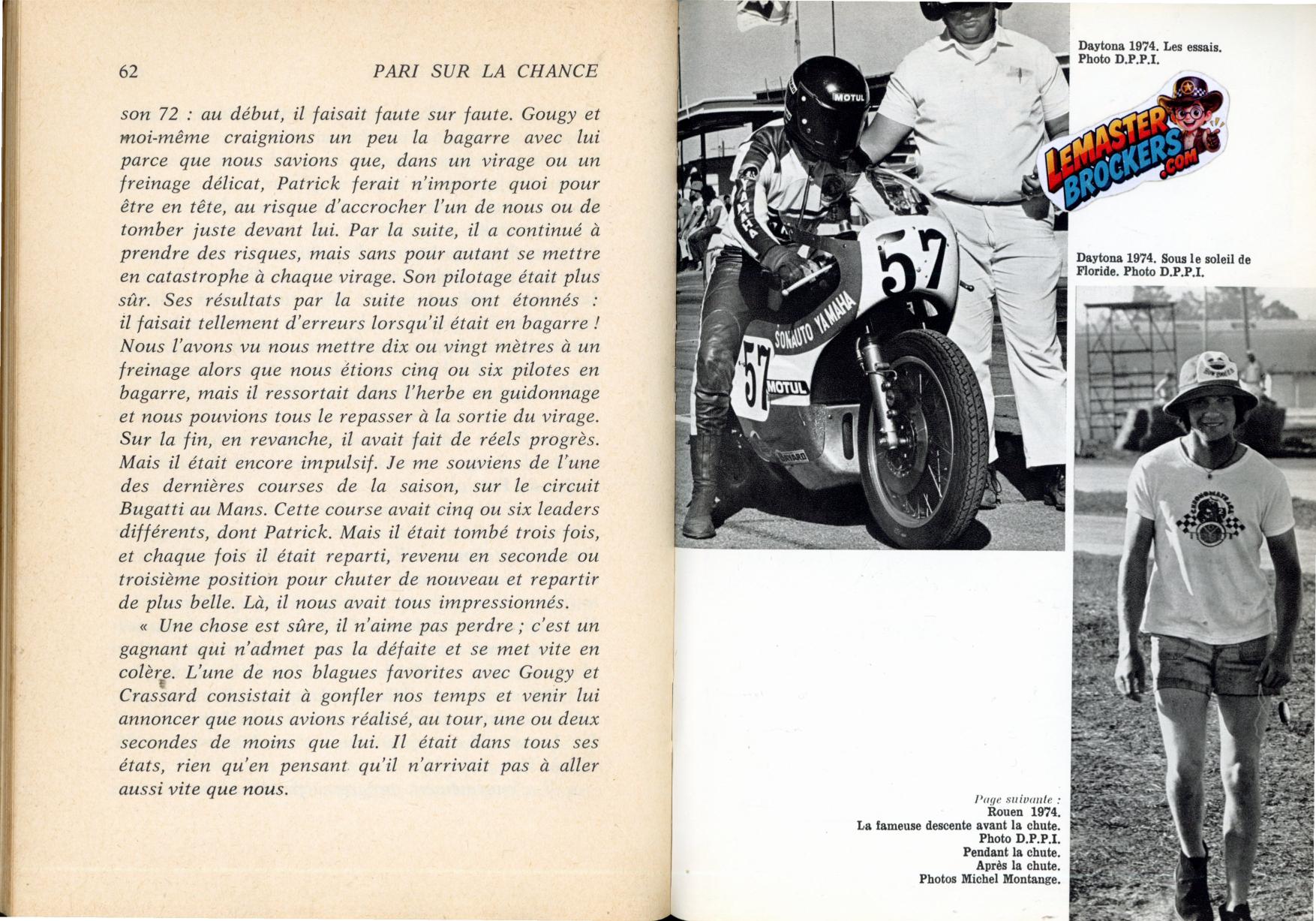 patrick-pons-pari-sur-la-chance-1975-flammarion