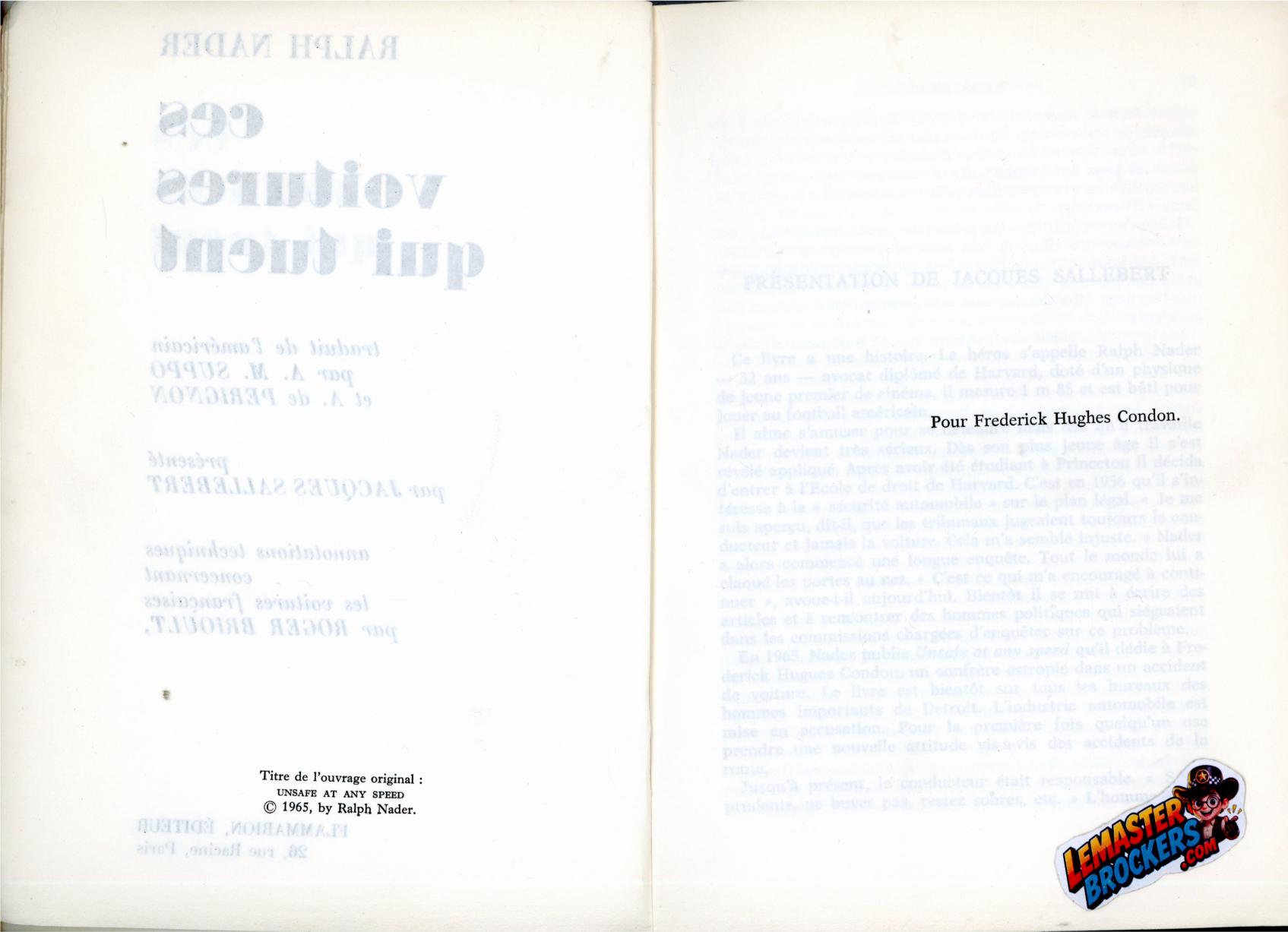 ces-voitures-qui-tuent-ralph-nader-livre-automobile