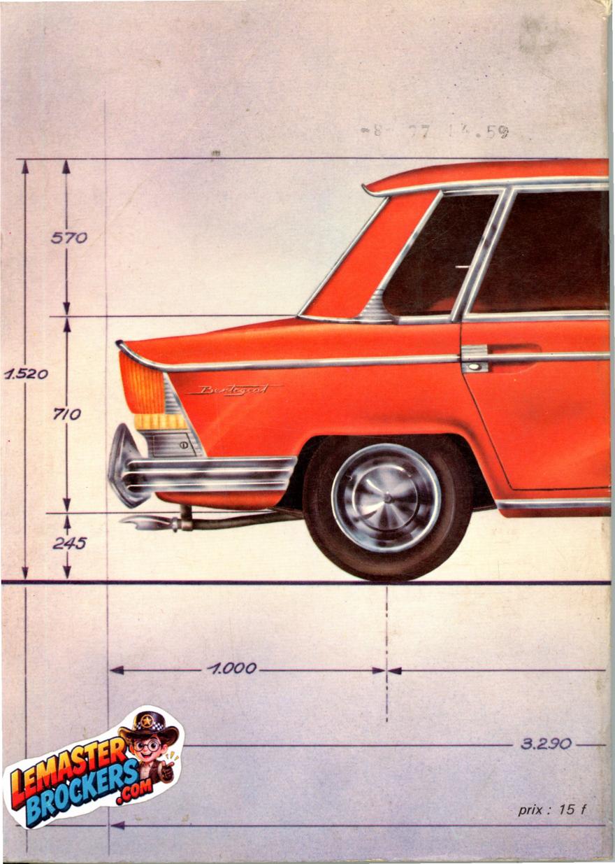 ces-voitures-qui-tuent-ralph-nader-livre-automobile