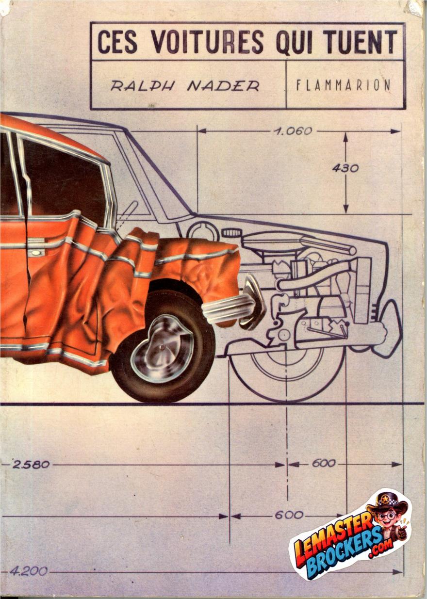 ces-voitures-qui-tuent-ralph-nader-livre-automobile