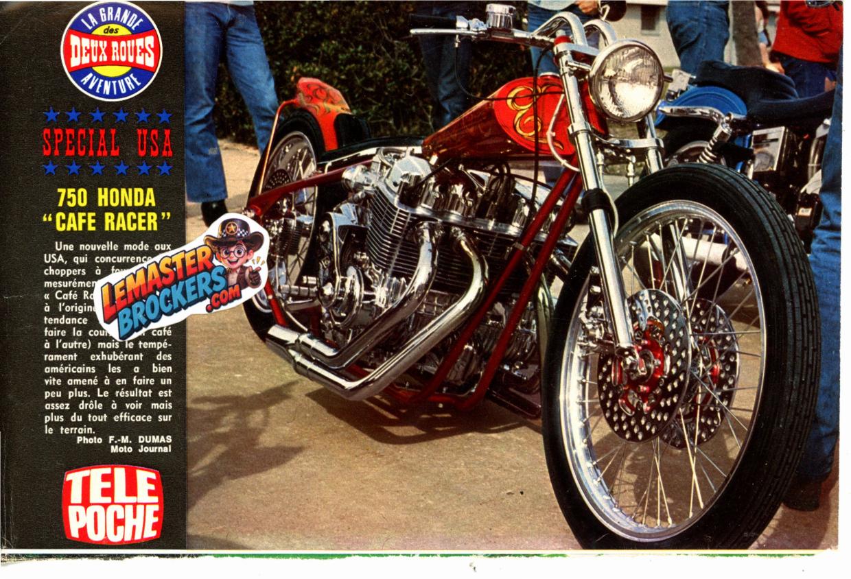 honda-750-cafe-racer-tele-poche-special-usa
