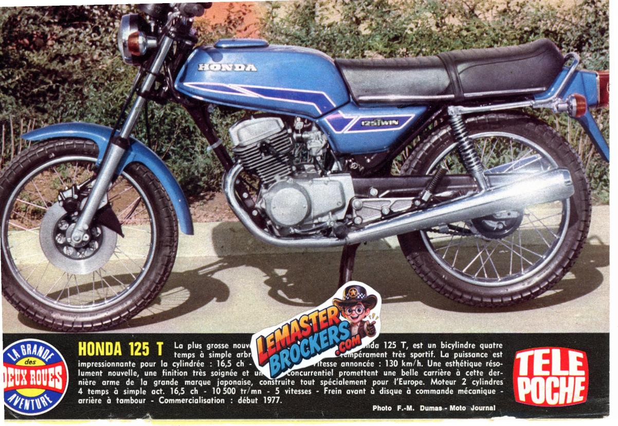honda-125-t-twin-tele-poche-fiche-moto