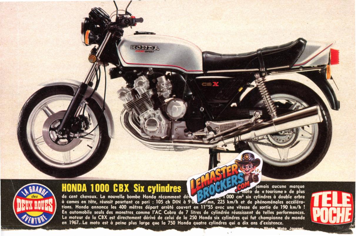 honda-1000-cbx-6-cylindres-tele-poche-fiche-moto