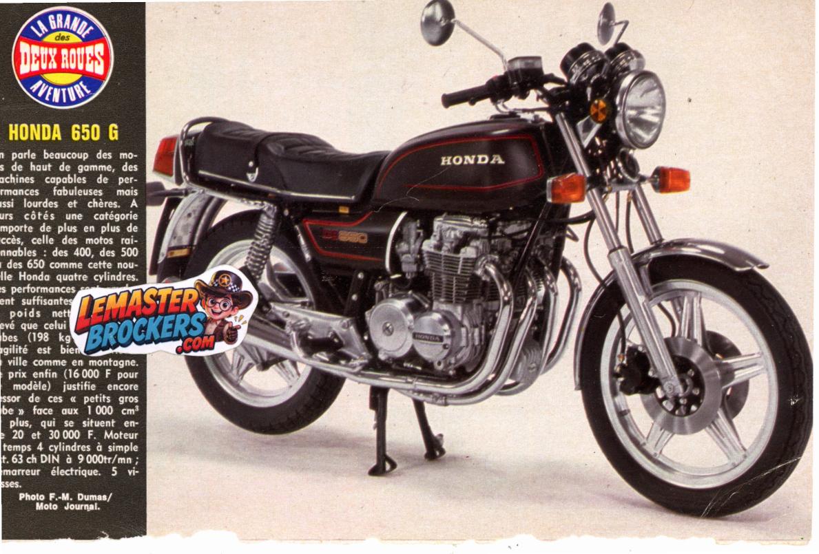 honda-650-g-tele-poche-fiche-moto-ancienne
