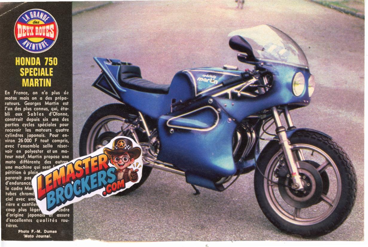 honda-750-speciale-martin-tele-poche
