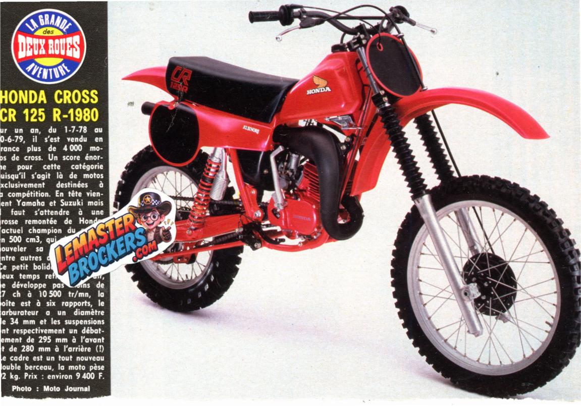 honda-cr-125-r-1980-tele-poche-fiche-moto-cross