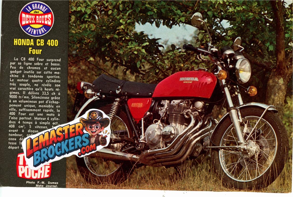 honda-cb-400-four-tele-poche-fiche-moto-collection