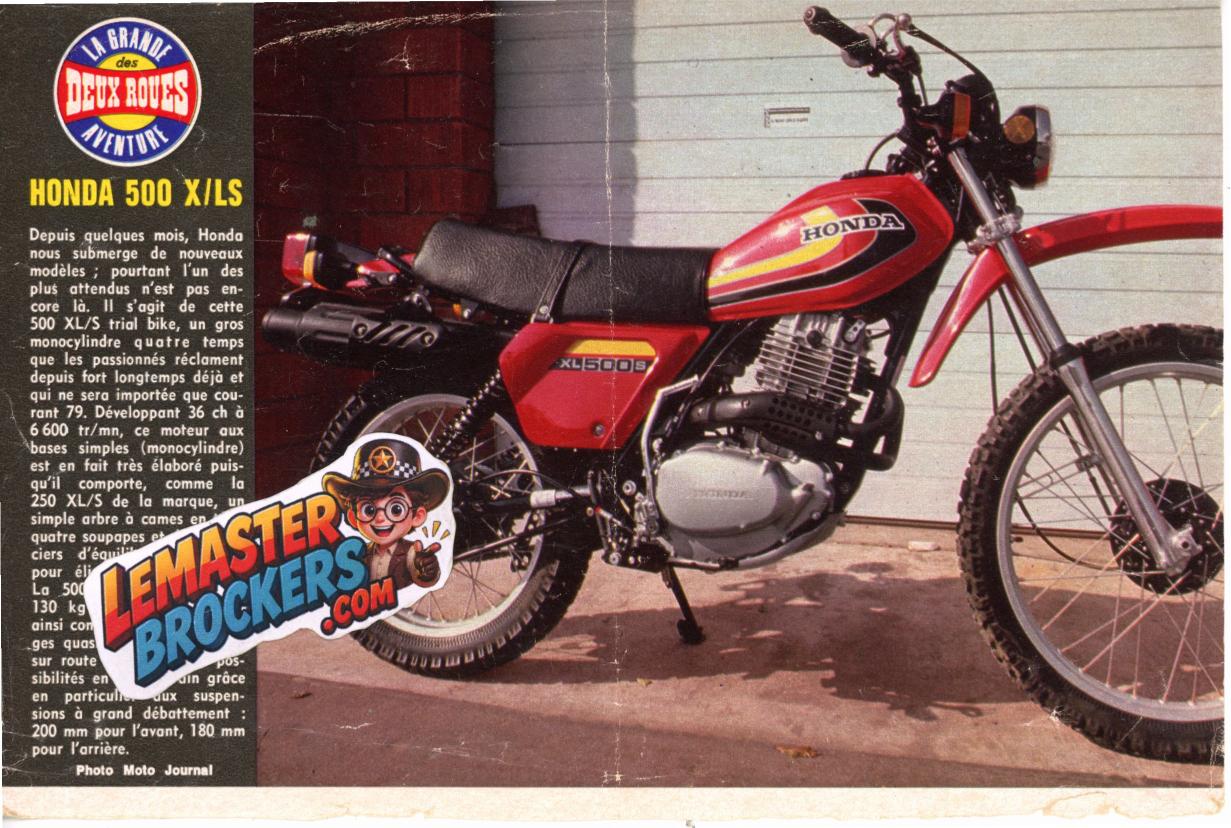 honda-xl-500-s-tele-poche-fiche-moto-trail
