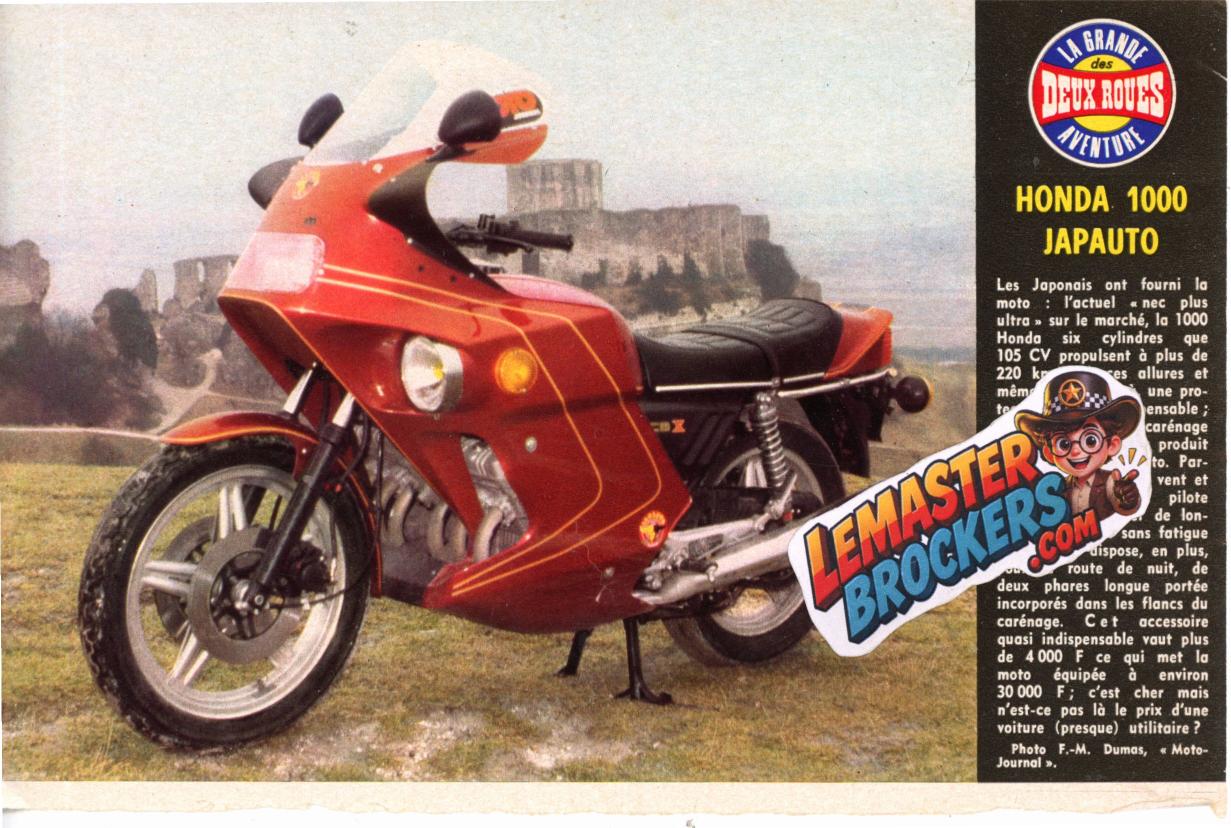 honda-1000-japauto-tele-poche-fiche-moto-collection
