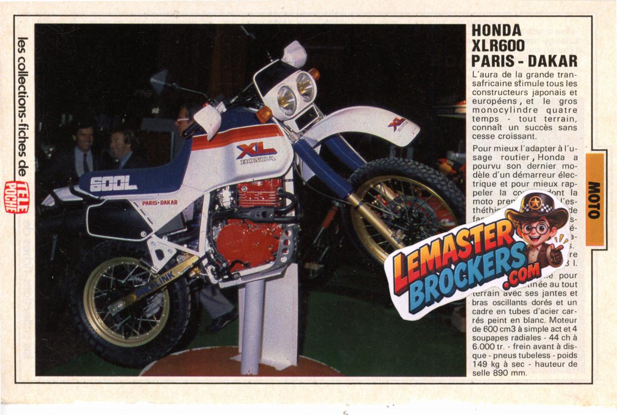 honda-xlr-600-paris-dakar-tele-poche-les-desaxes