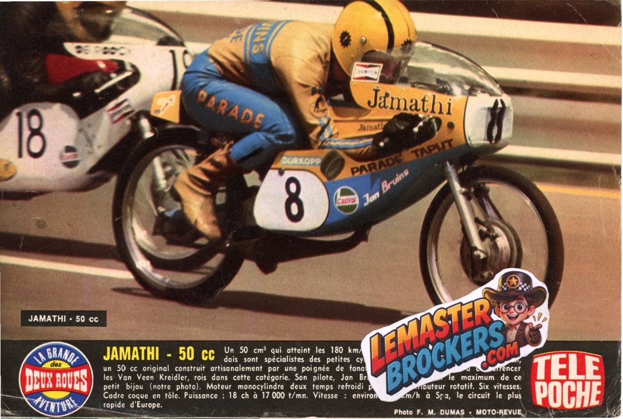jamathi-50-cc-tele-poche-fiche-moto-course