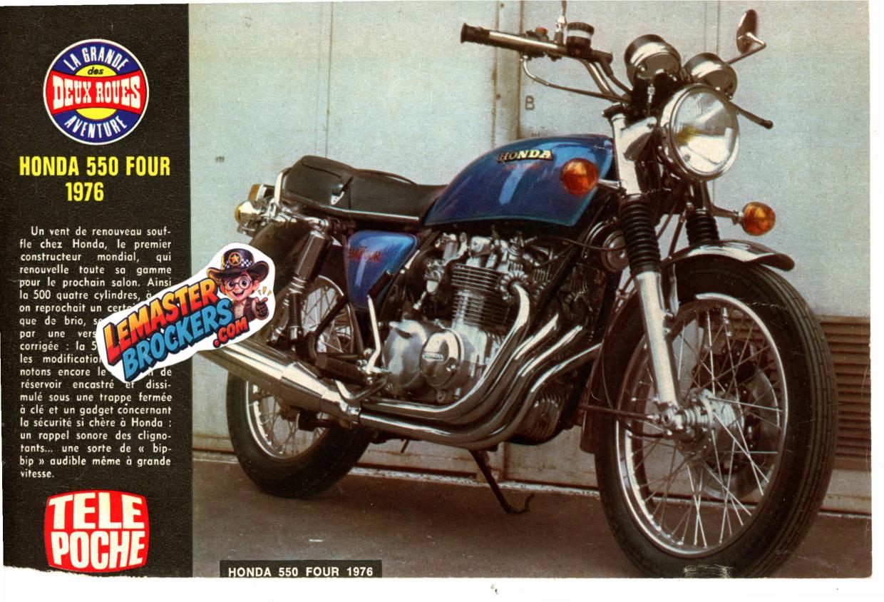 honda-550-four-1976-tele-poche-fiche-moto