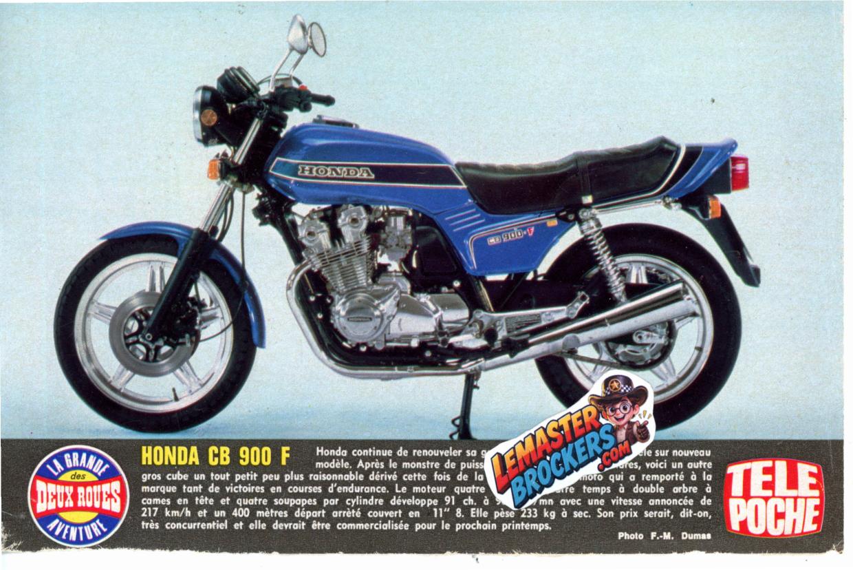 honda-cb-900-f-tele-poche-fiche-moto